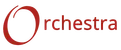 Orchestra