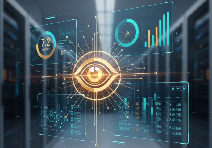 The Future of Underwriting and Risk Management