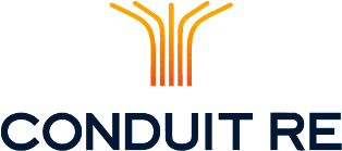 Conduit Re