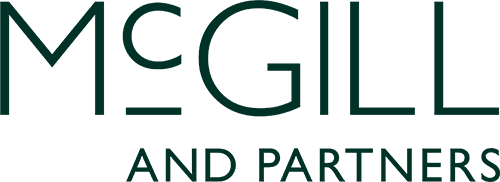 McGill And Partners